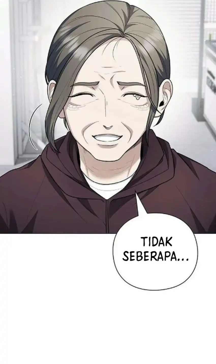 Chapter 18 - halaman 48