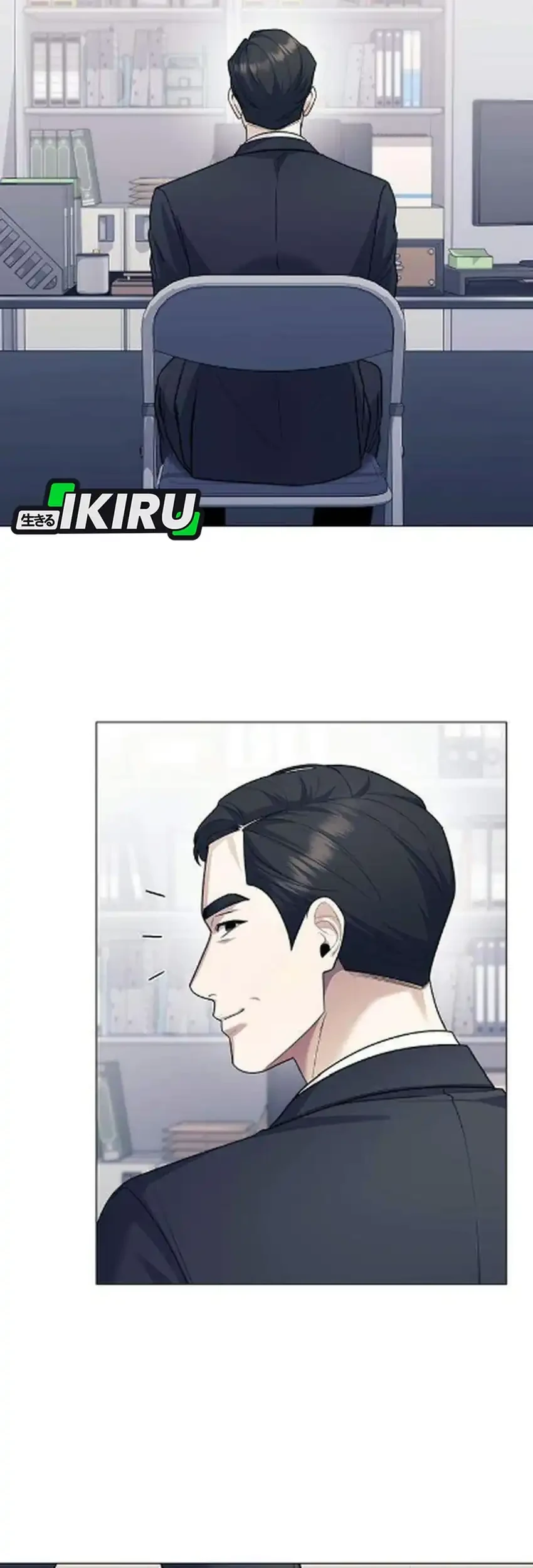 Chapter 18 - halaman 53