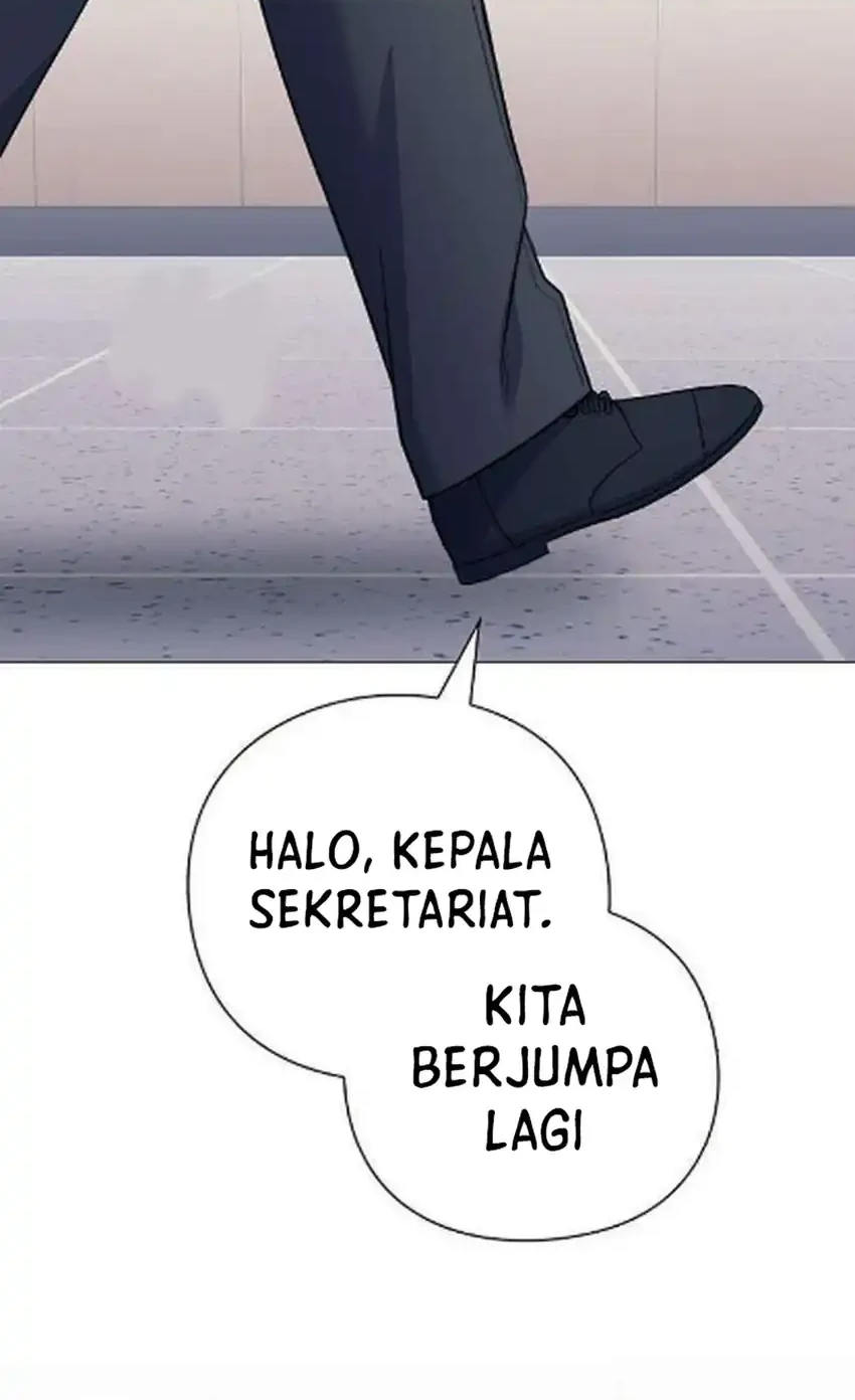 Chapter 18 - halaman 54