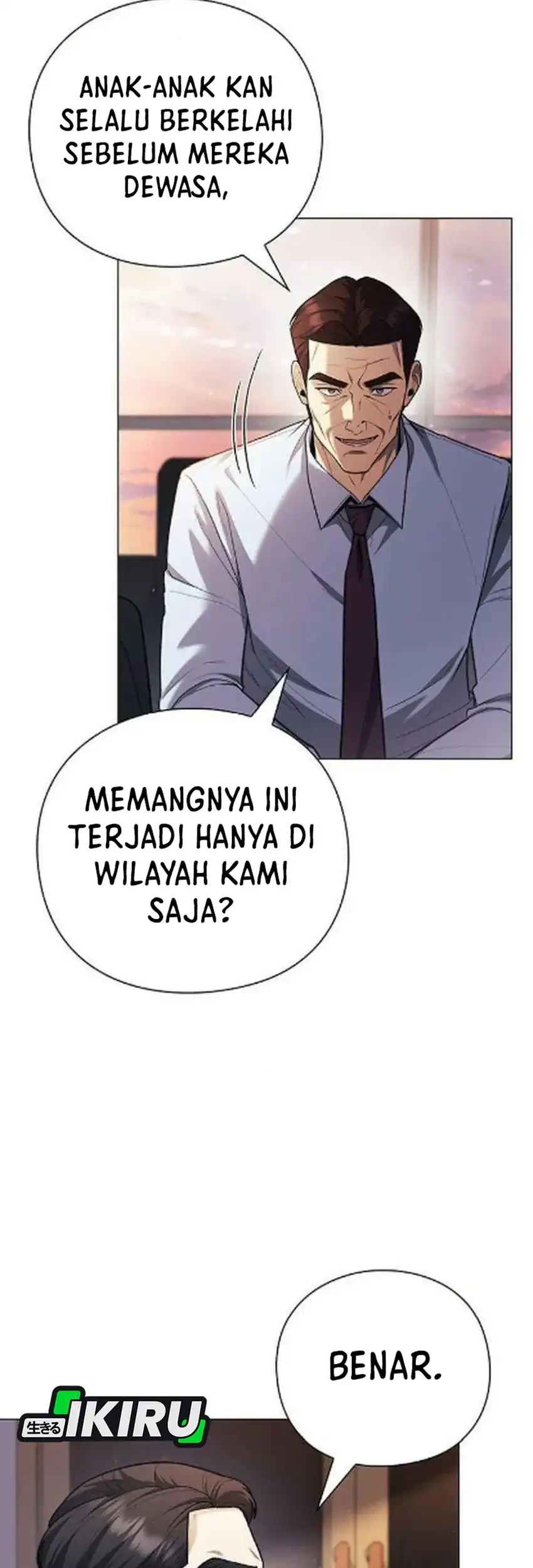 Chapter 18 - halaman 4