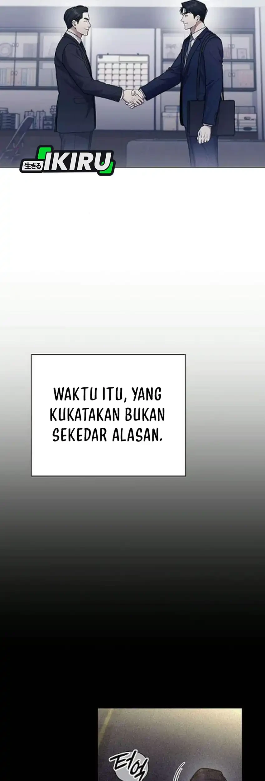 Chapter 18 - halaman 59