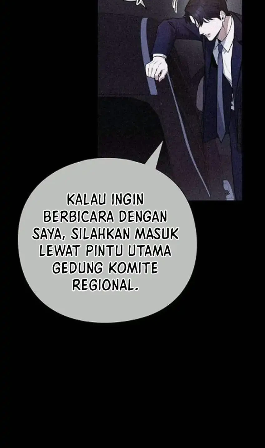 Chapter 18 - halaman 60