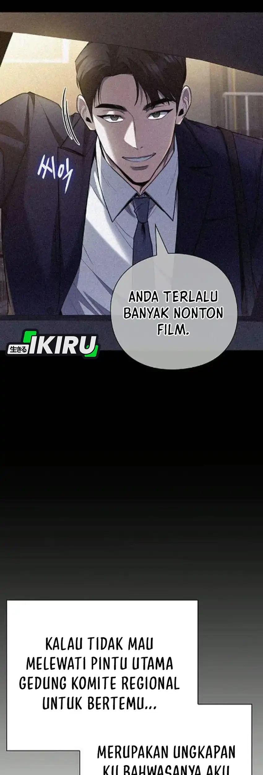 Chapter 18 - halaman 61