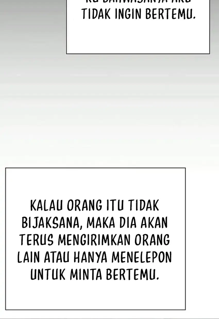 Chapter 18 - halaman 62