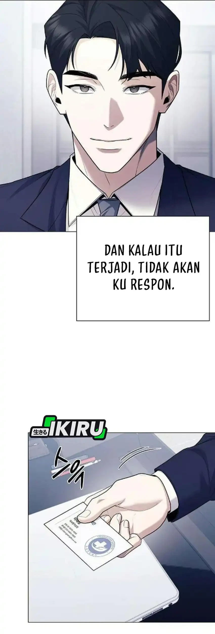 Chapter 18 - halaman 63