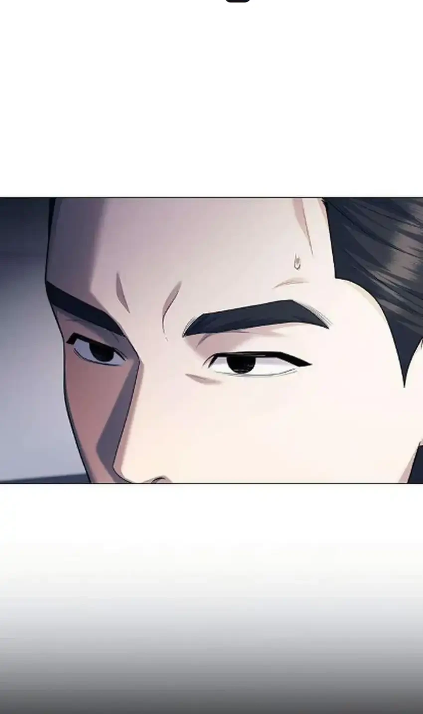 Chapter 18 - halaman 70