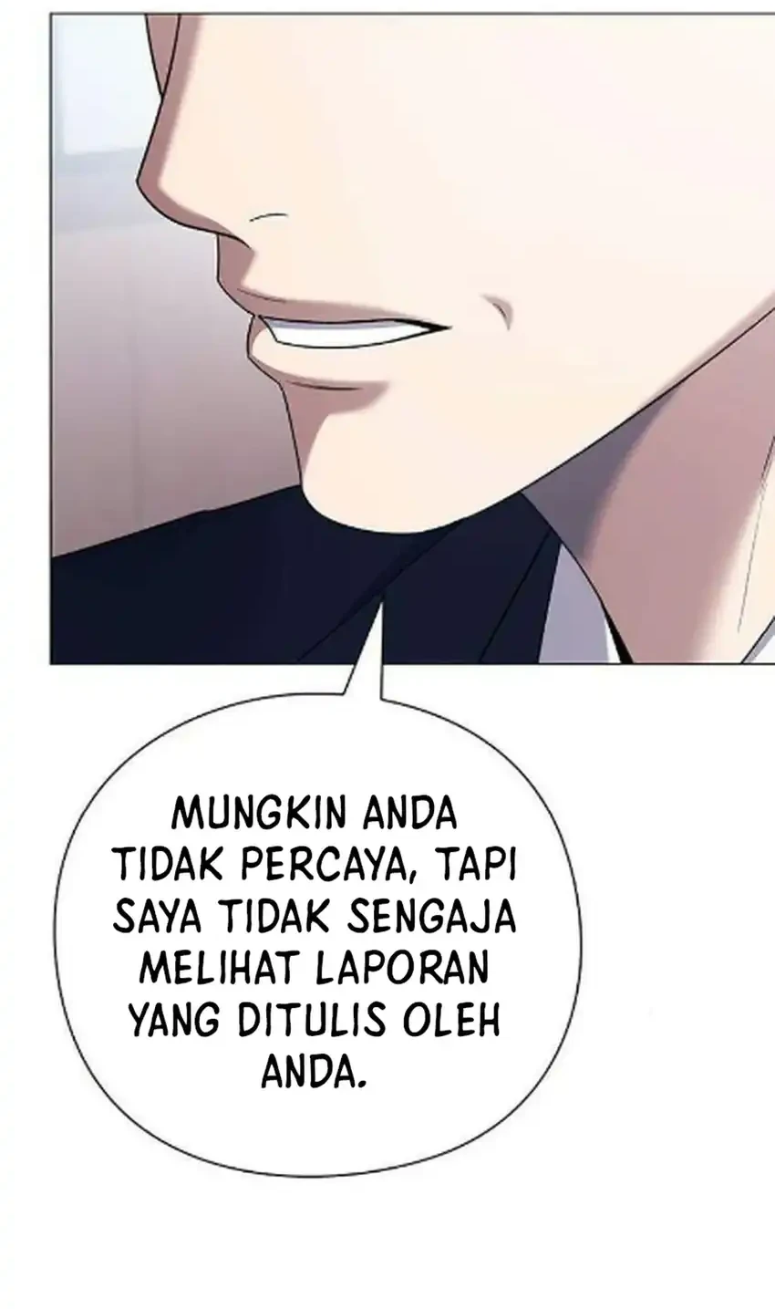 Chapter 18 - halaman 72