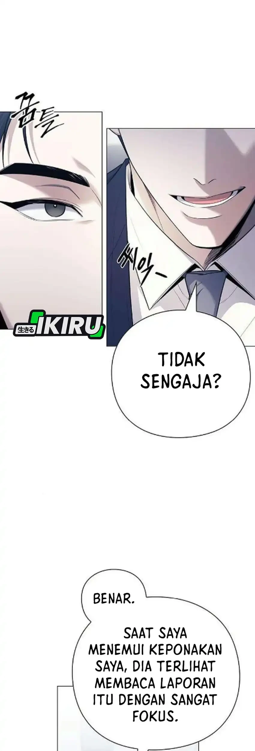 Chapter 18 - halaman 73