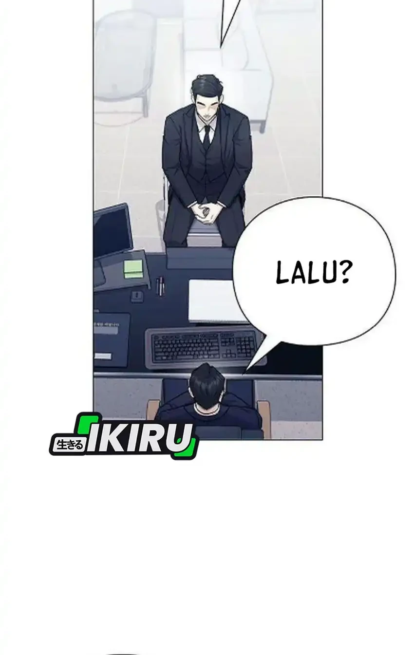Chapter 18 - halaman 74