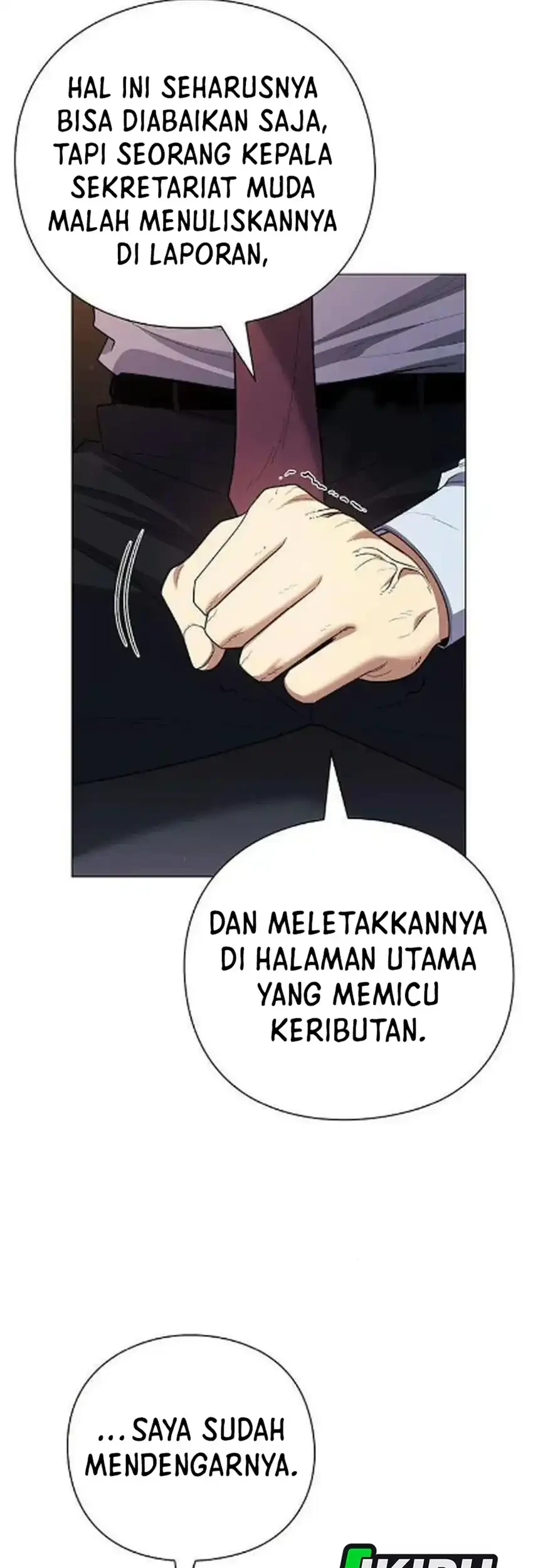 Chapter 18 - halaman 6