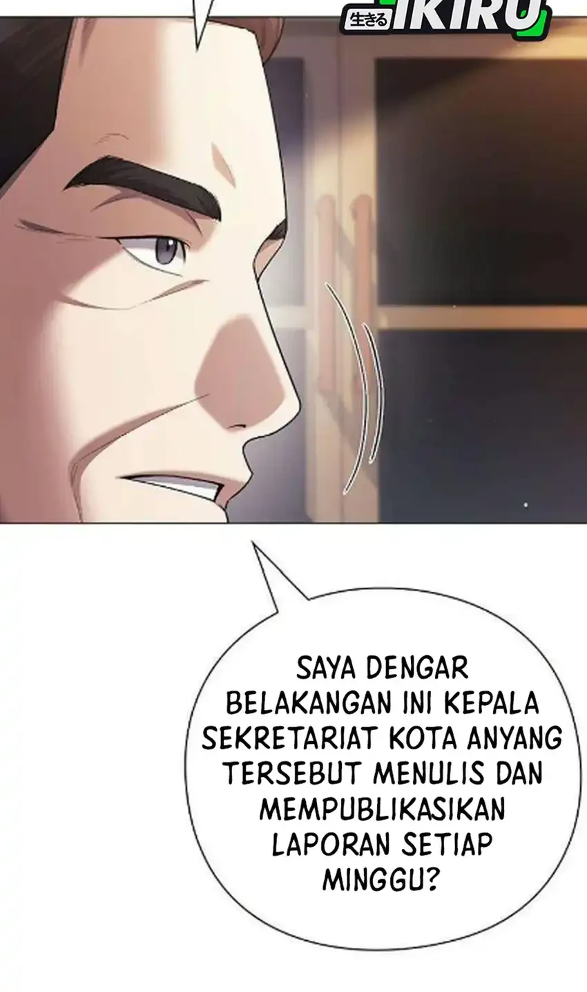 Chapter 18 - halaman 7