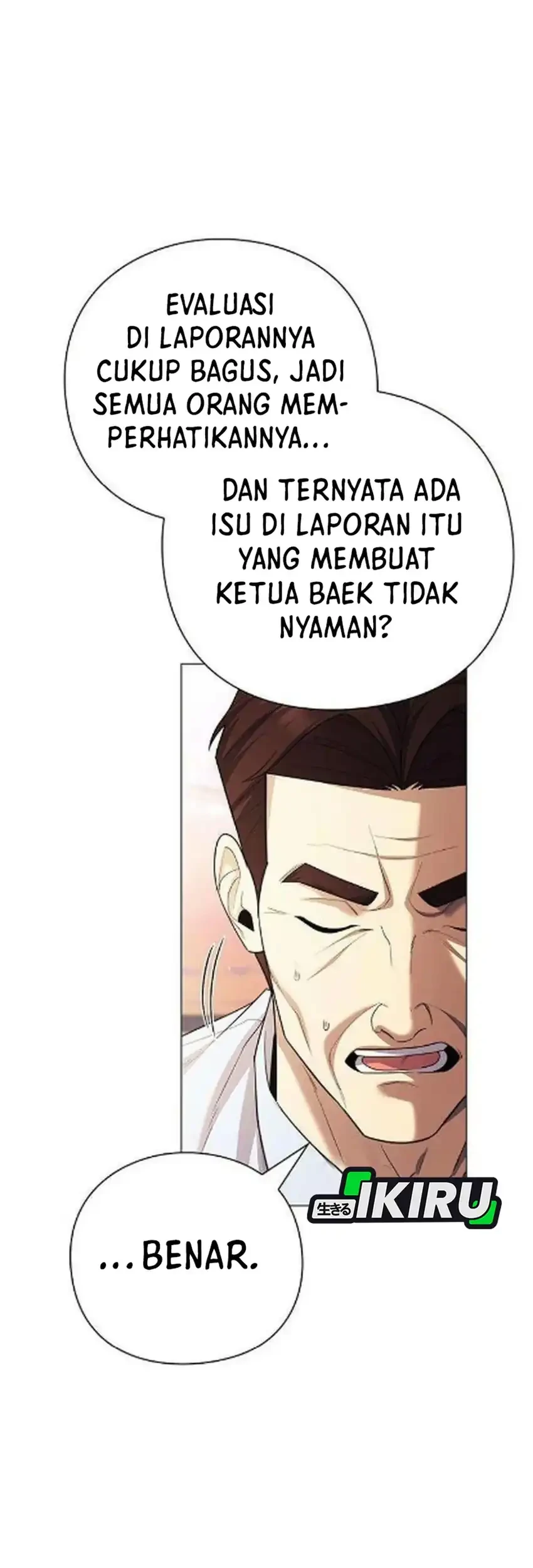 Chapter 18 - halaman 8