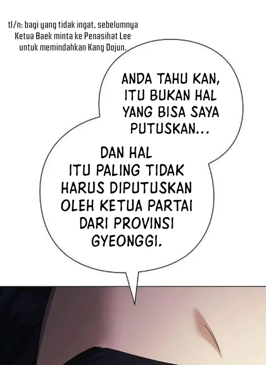 Chapter 18 - halaman 9