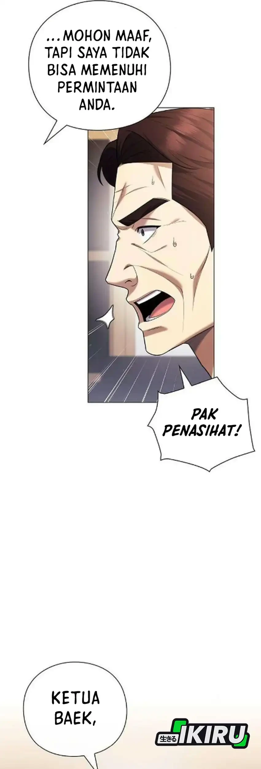 Chapter 18 - halaman 14