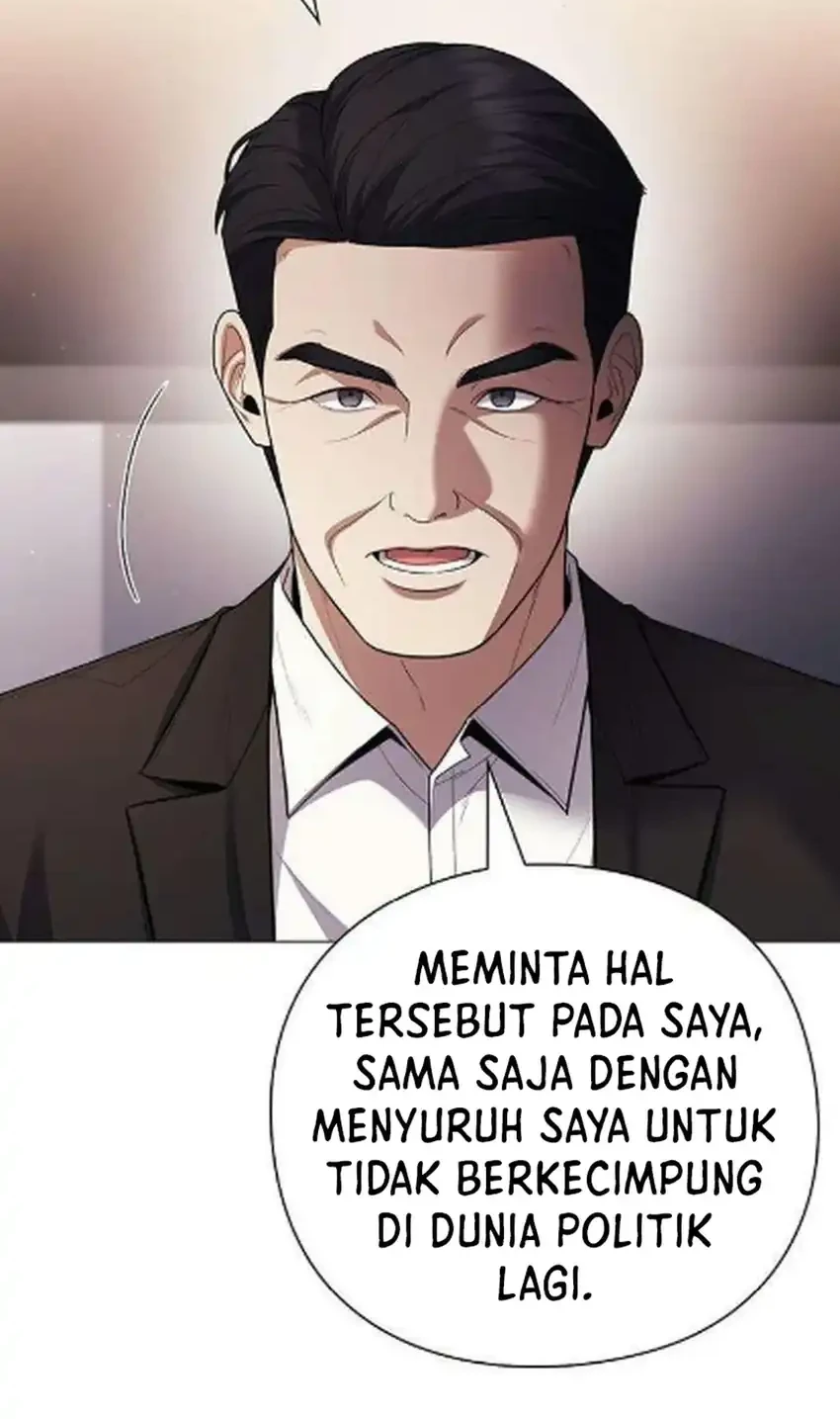Chapter 18 - halaman 15