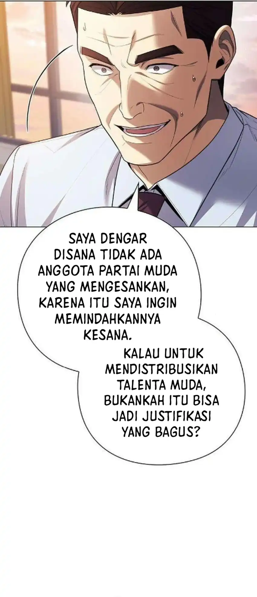 Chapter 18 - halaman 18