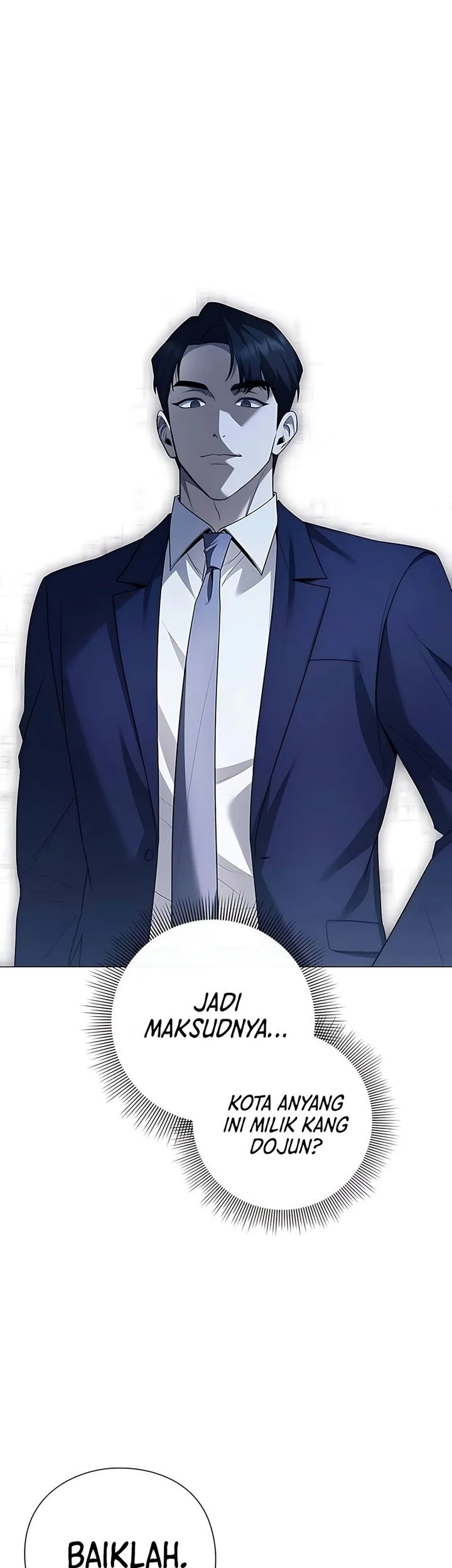 Chapter 19 - halaman 22