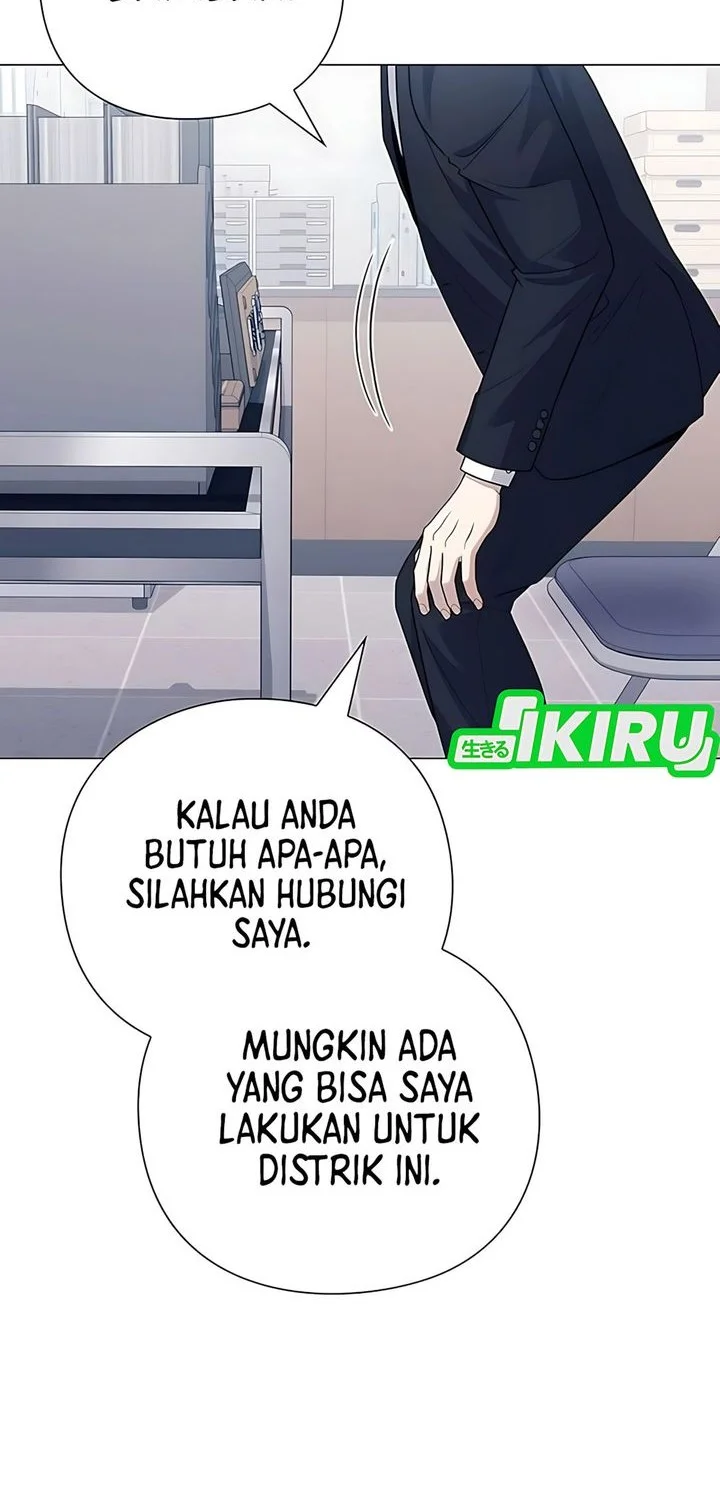 Chapter 19 - halaman 23