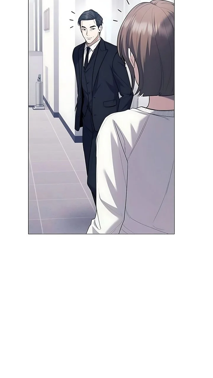 Chapter 19 - halaman 25