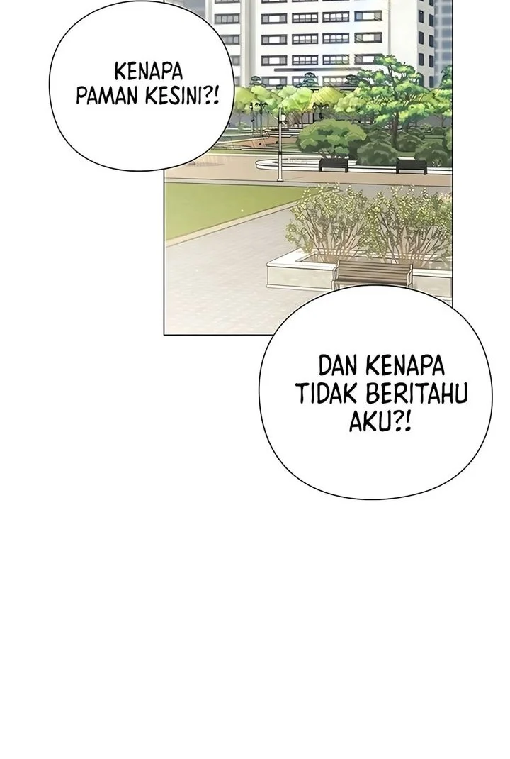 Chapter 19 - halaman 27
