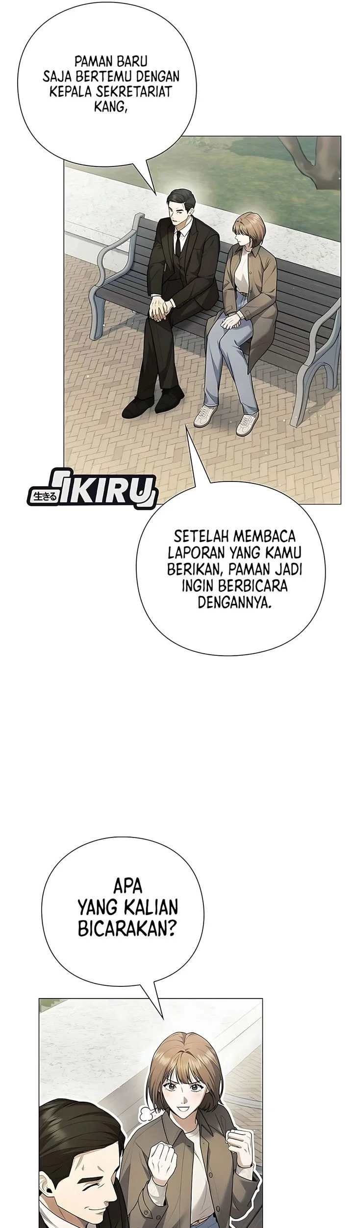 Chapter 19 - halaman 28
