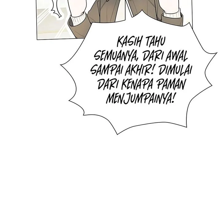 Chapter 19 - halaman 31