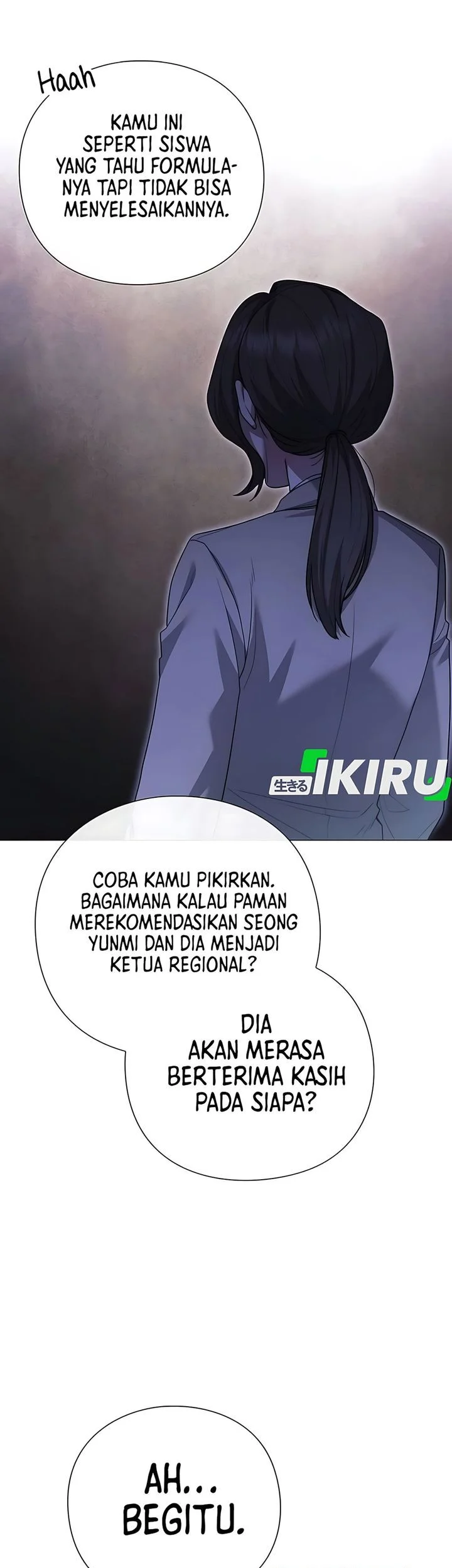 Chapter 19 - halaman 38