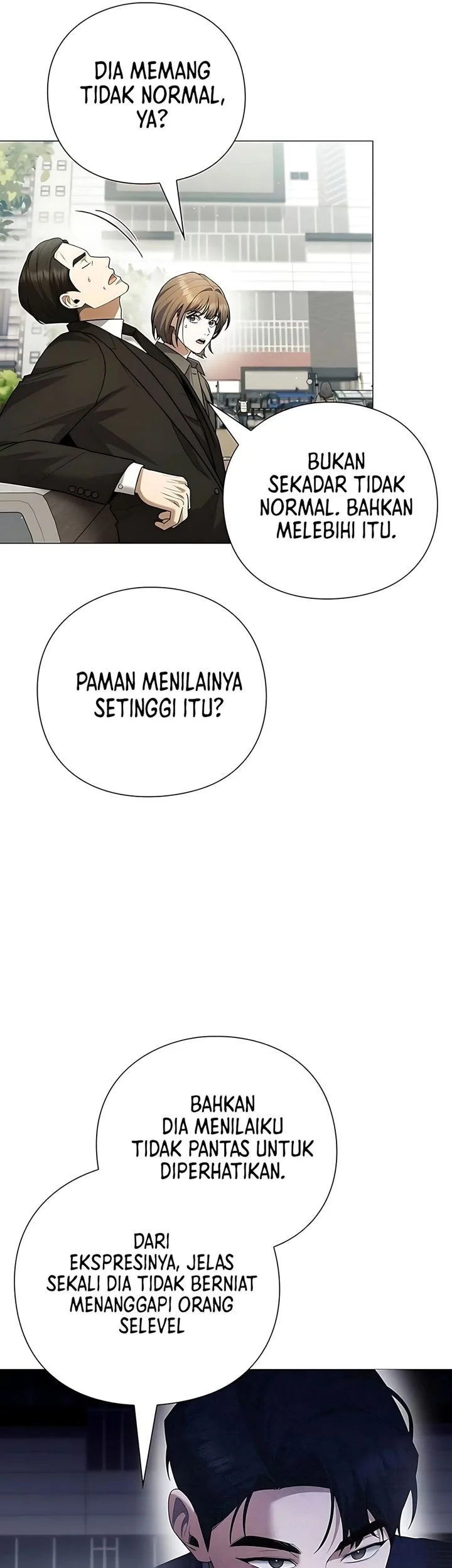 Chapter 19 - halaman 42