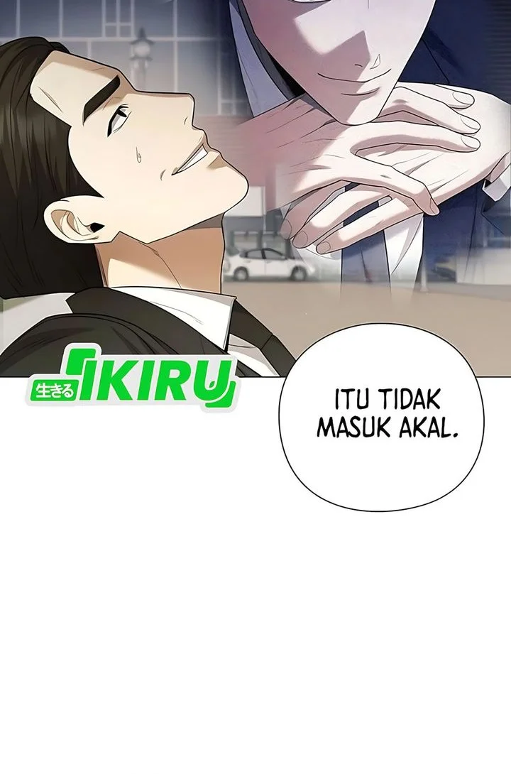 Chapter 19 - halaman 43
