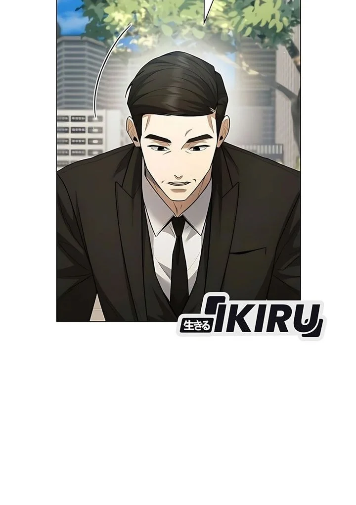 Chapter 19 - halaman 45