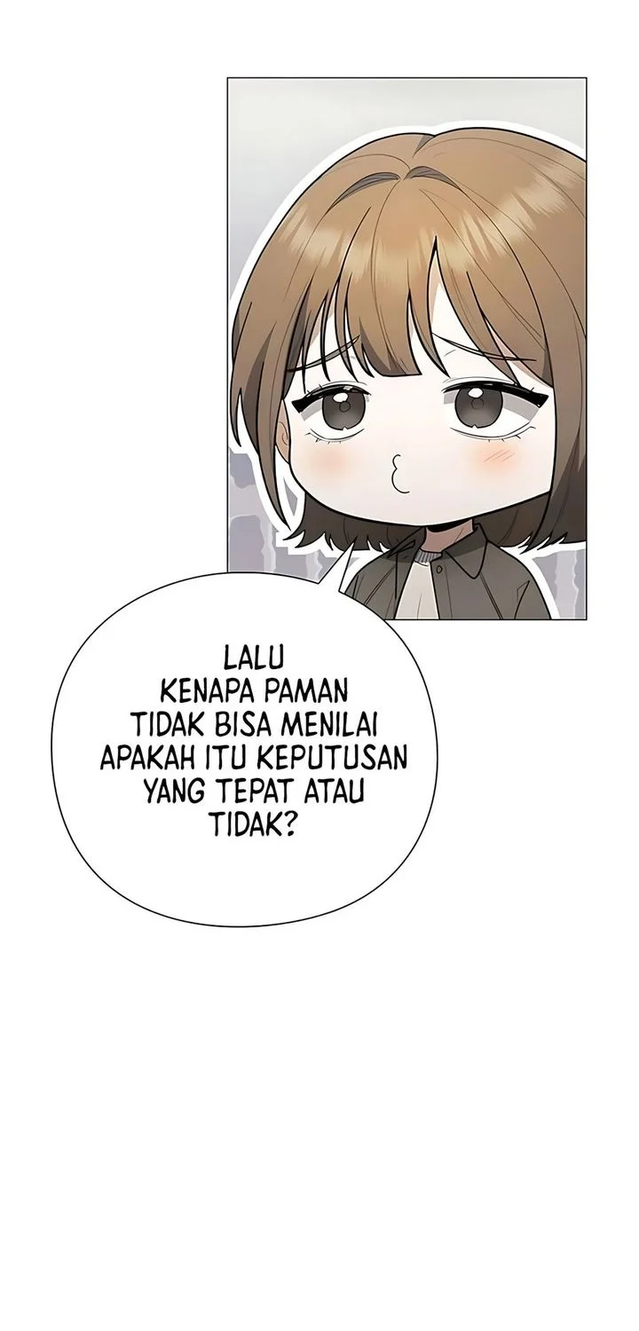 Chapter 19 - halaman 47