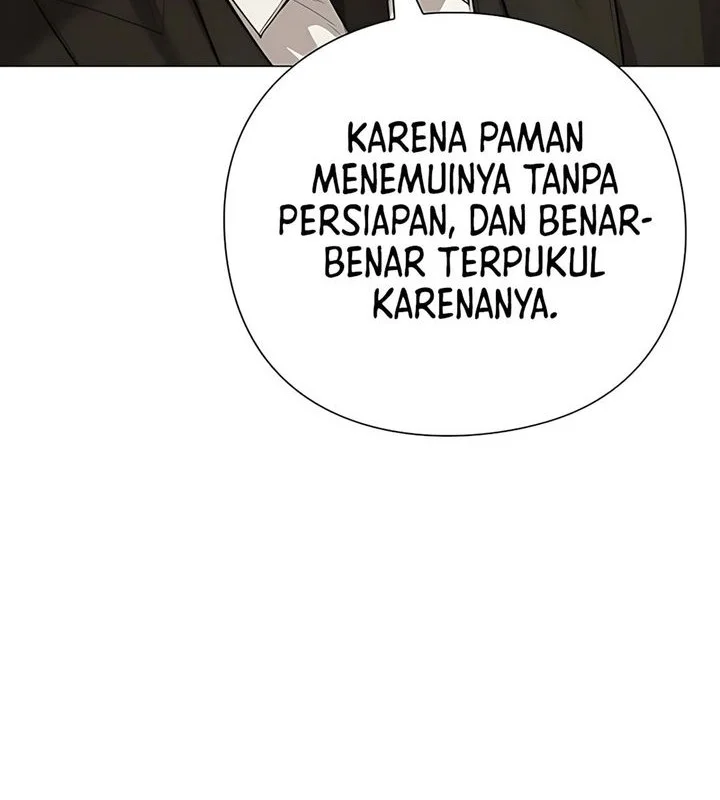 Chapter 19 - halaman 49