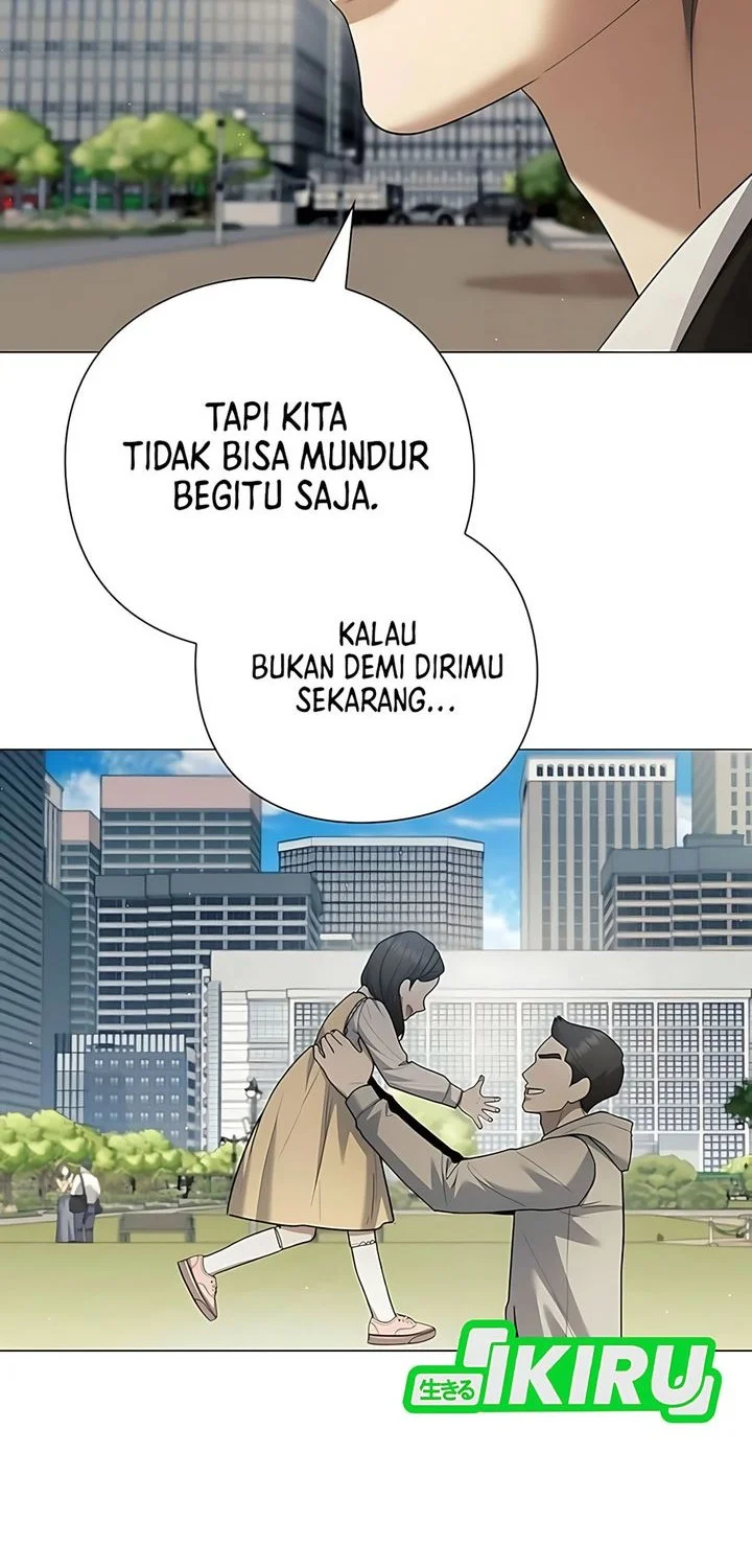 Chapter 19 - halaman 51