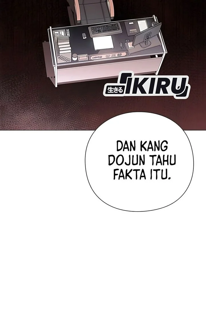 Chapter 19 - halaman 55