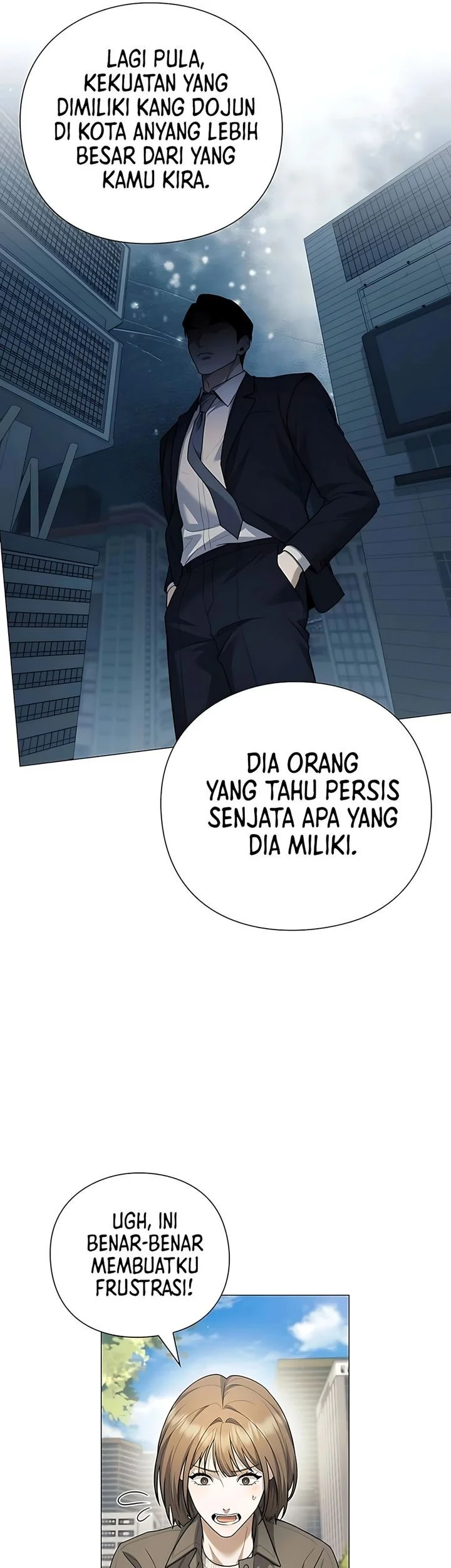 Chapter 19 - halaman 56