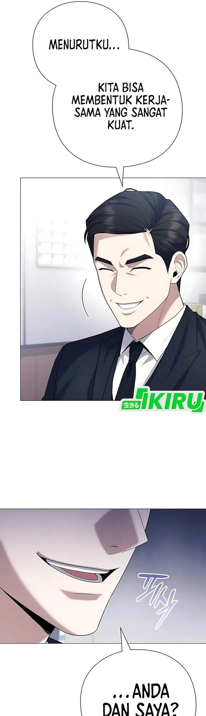 Chapter 19 - halaman 4