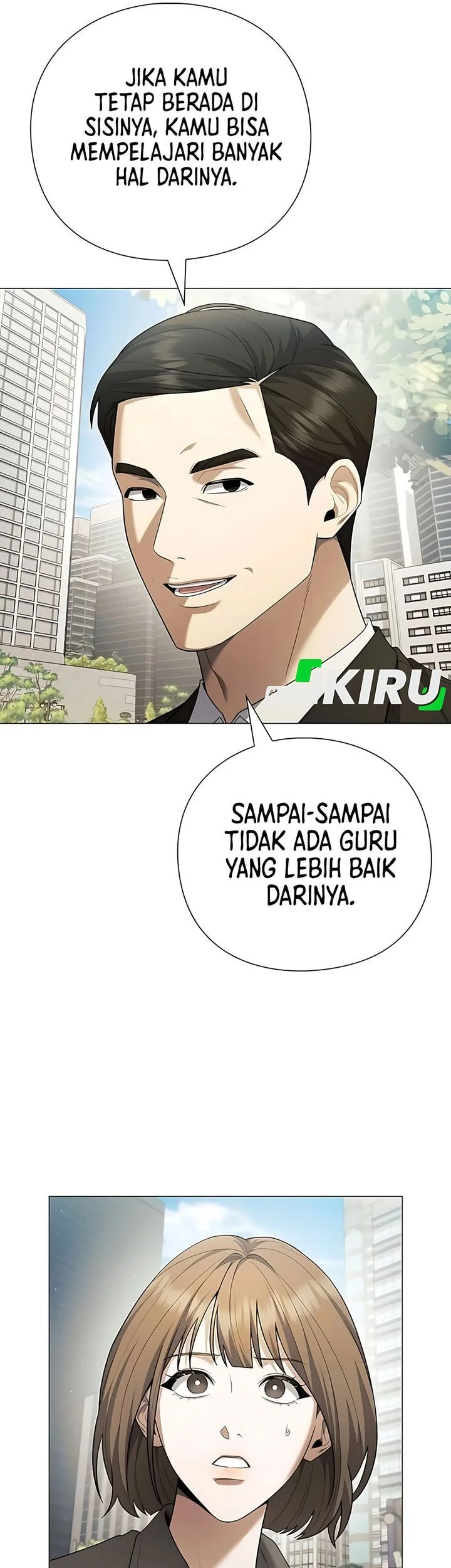Chapter 19 - halaman 60