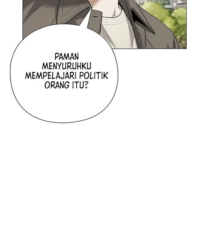 Chapter 19 - halaman 61