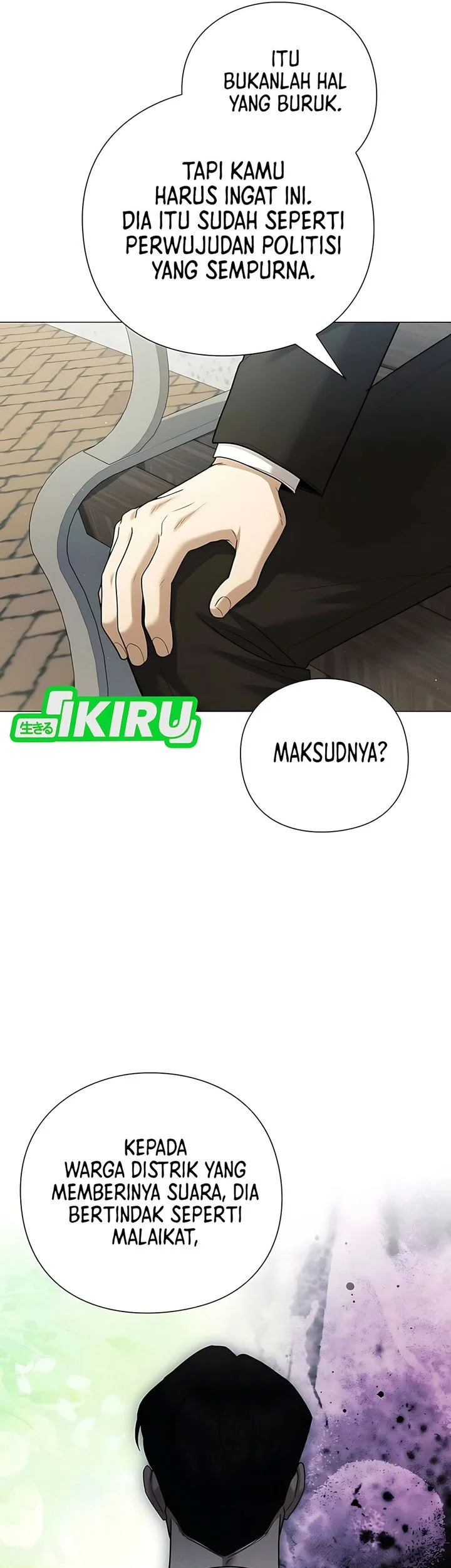 Chapter 19 - halaman 62