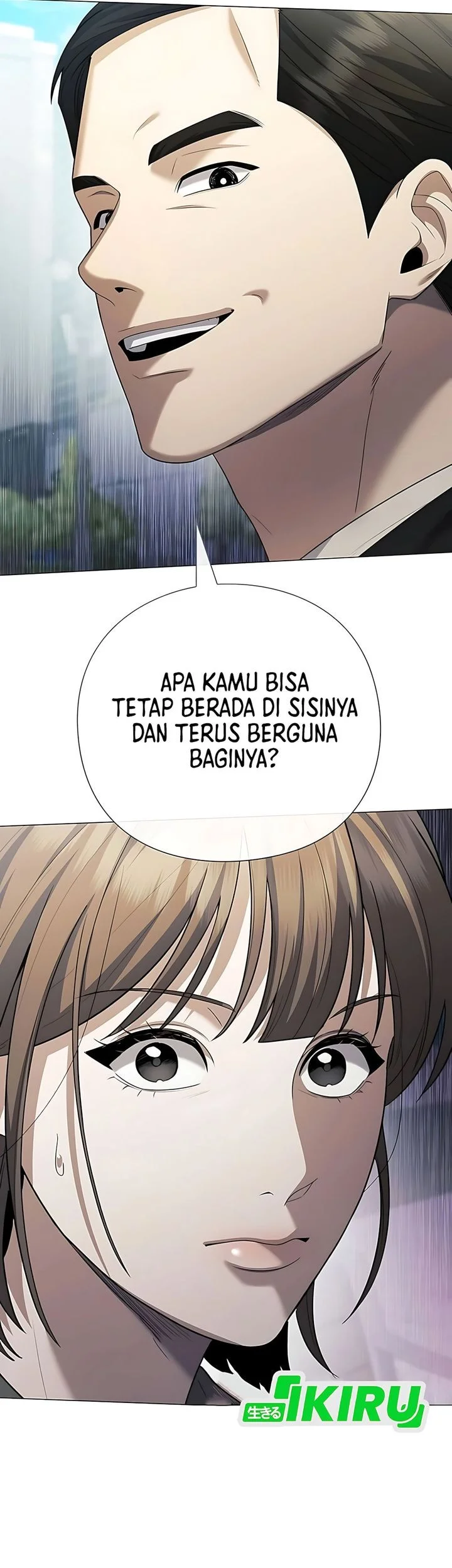 Chapter 19 - halaman 64