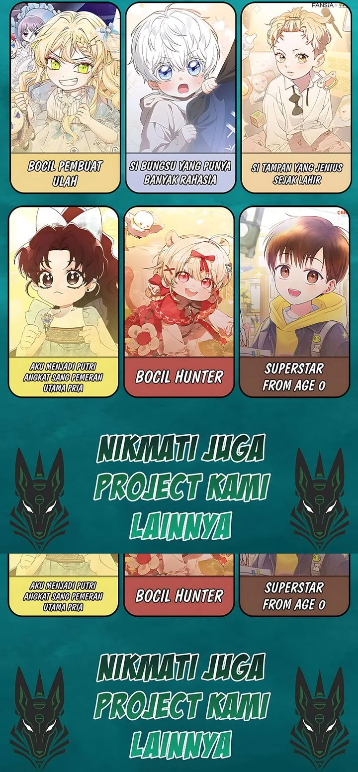 Chapter 19 - halaman 66