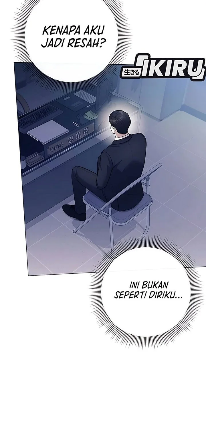 Chapter 19 - halaman 7