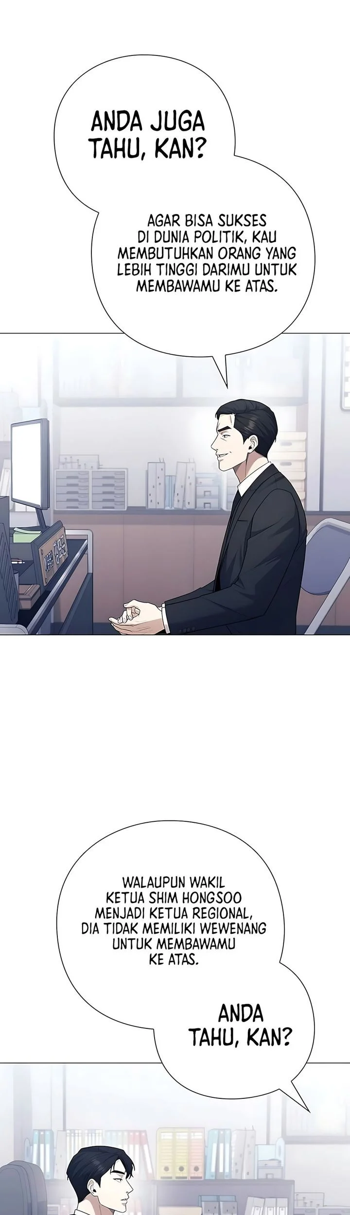 Chapter 19 - halaman 8