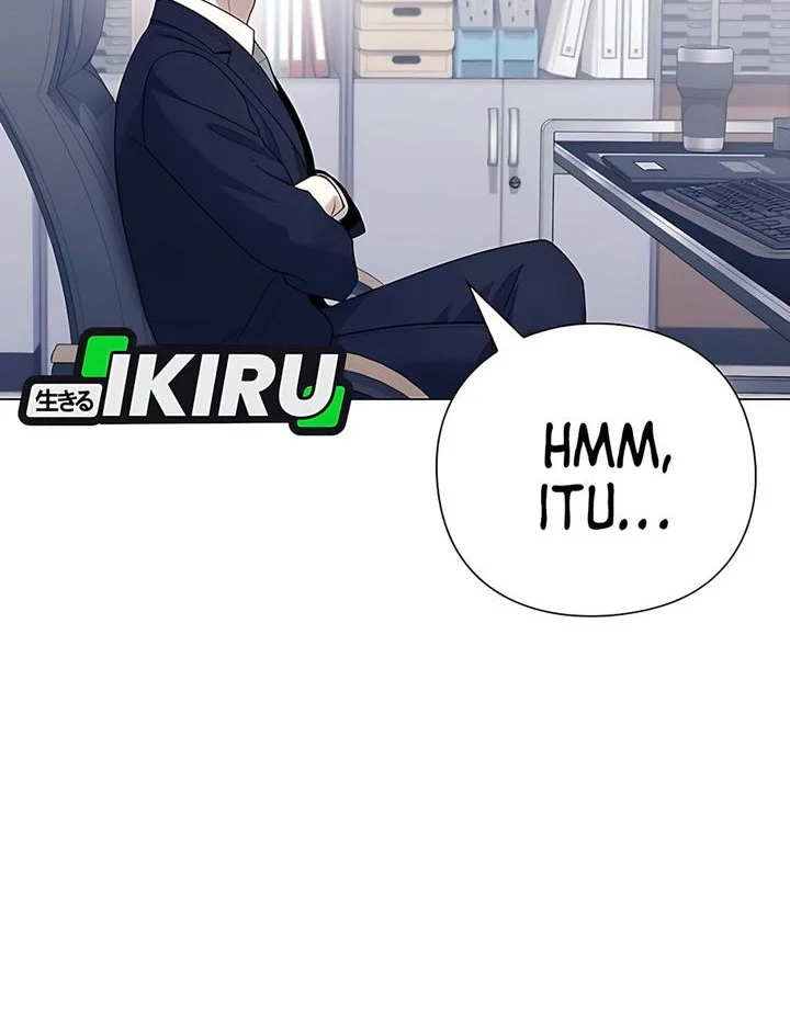 Chapter 19 - halaman 9