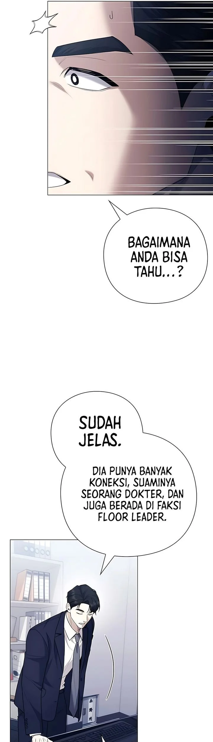 Chapter 19 - halaman 12