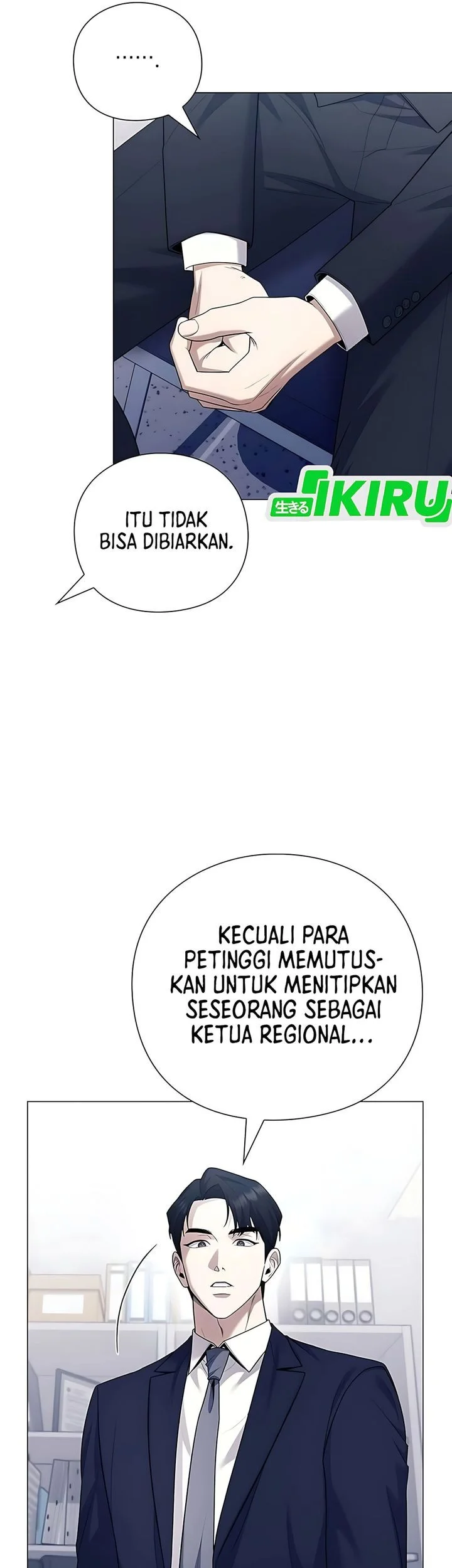 Chapter 19 - halaman 14