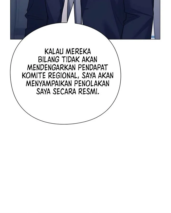 Chapter 19 - halaman 15