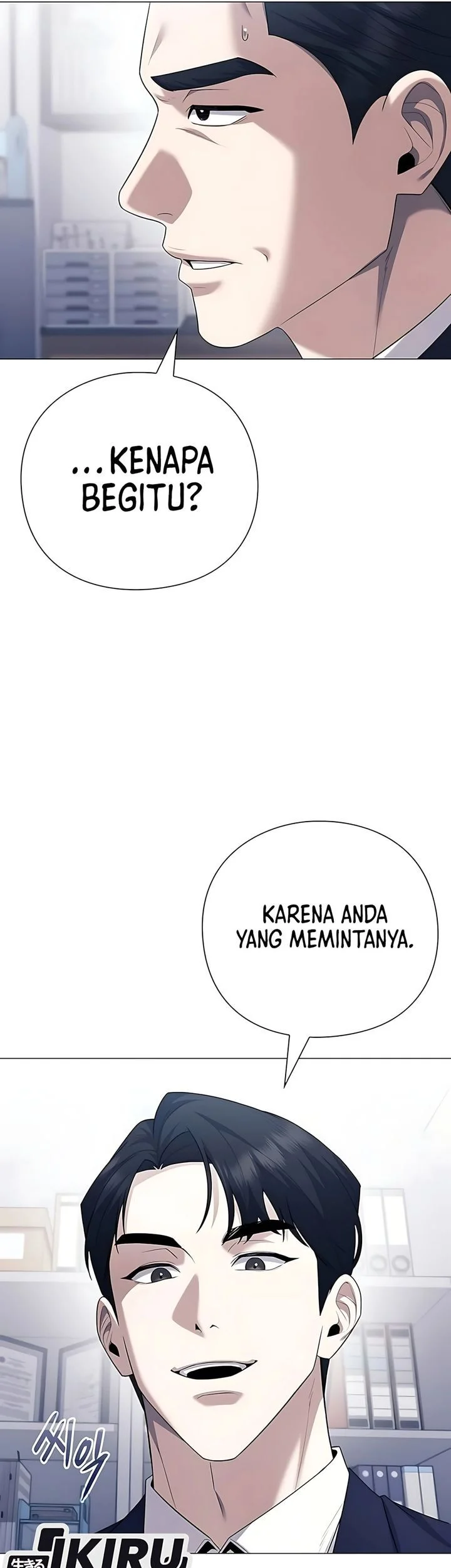 Chapter 19 - halaman 16