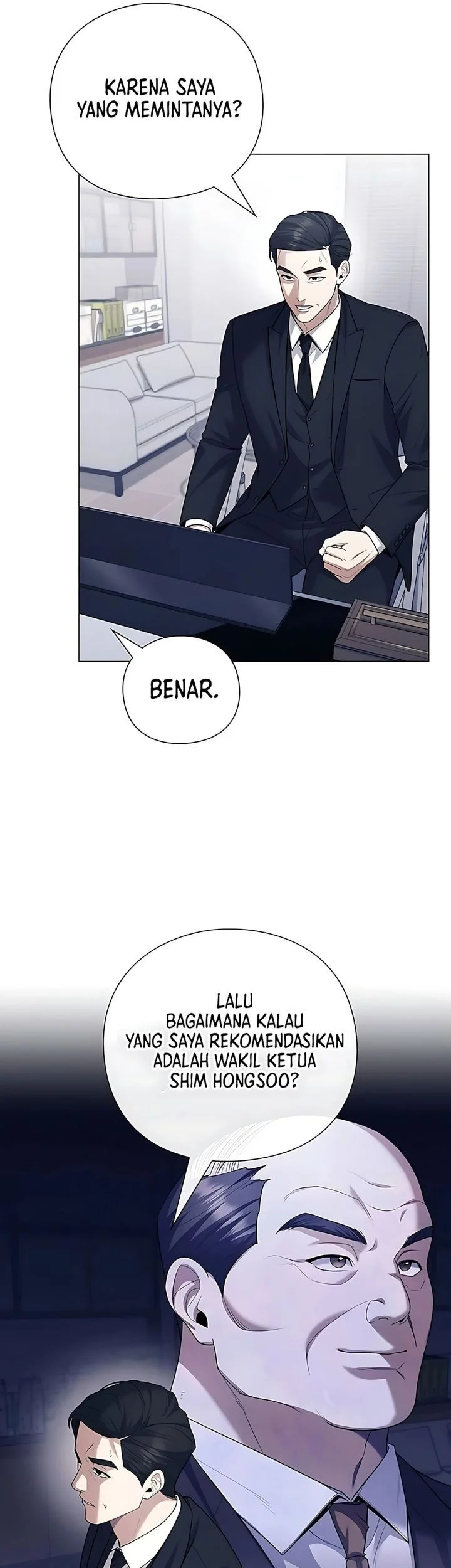 Chapter 19 - halaman 18
