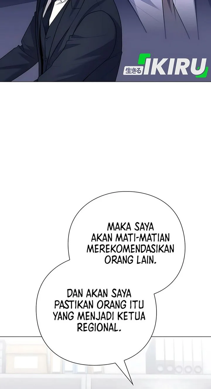Chapter 19 - halaman 19